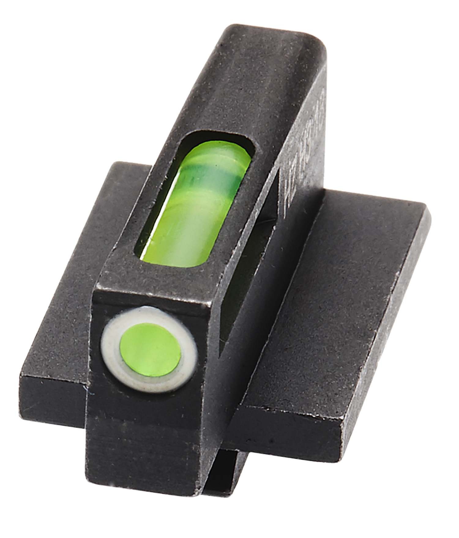 X-Ring Supply
