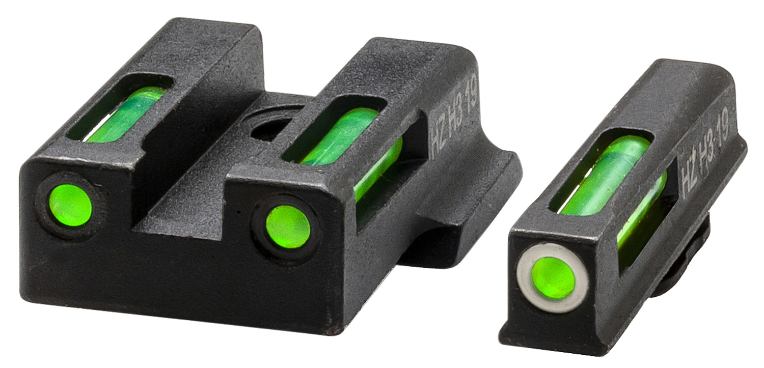 X-Ring Supply