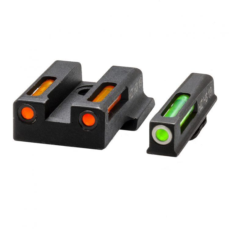 X-Ring Supply