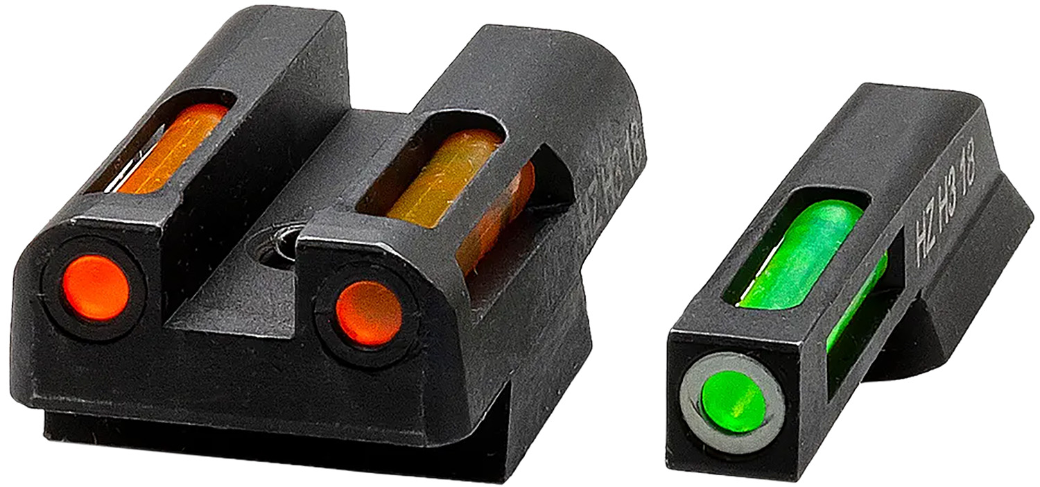 X-Ring Supply