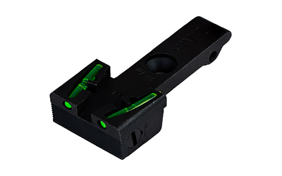 X-Ring Supply
