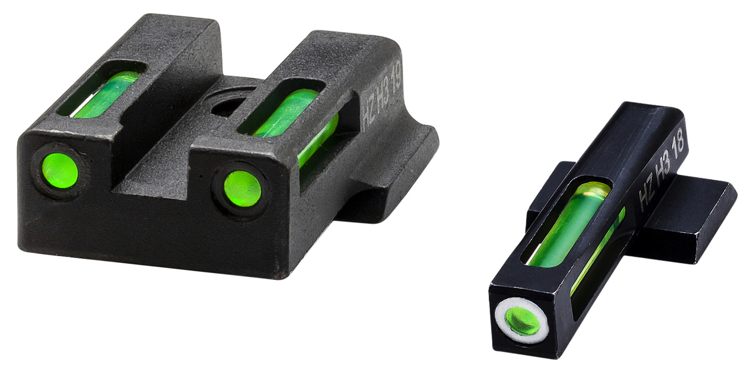 X-Ring Supply