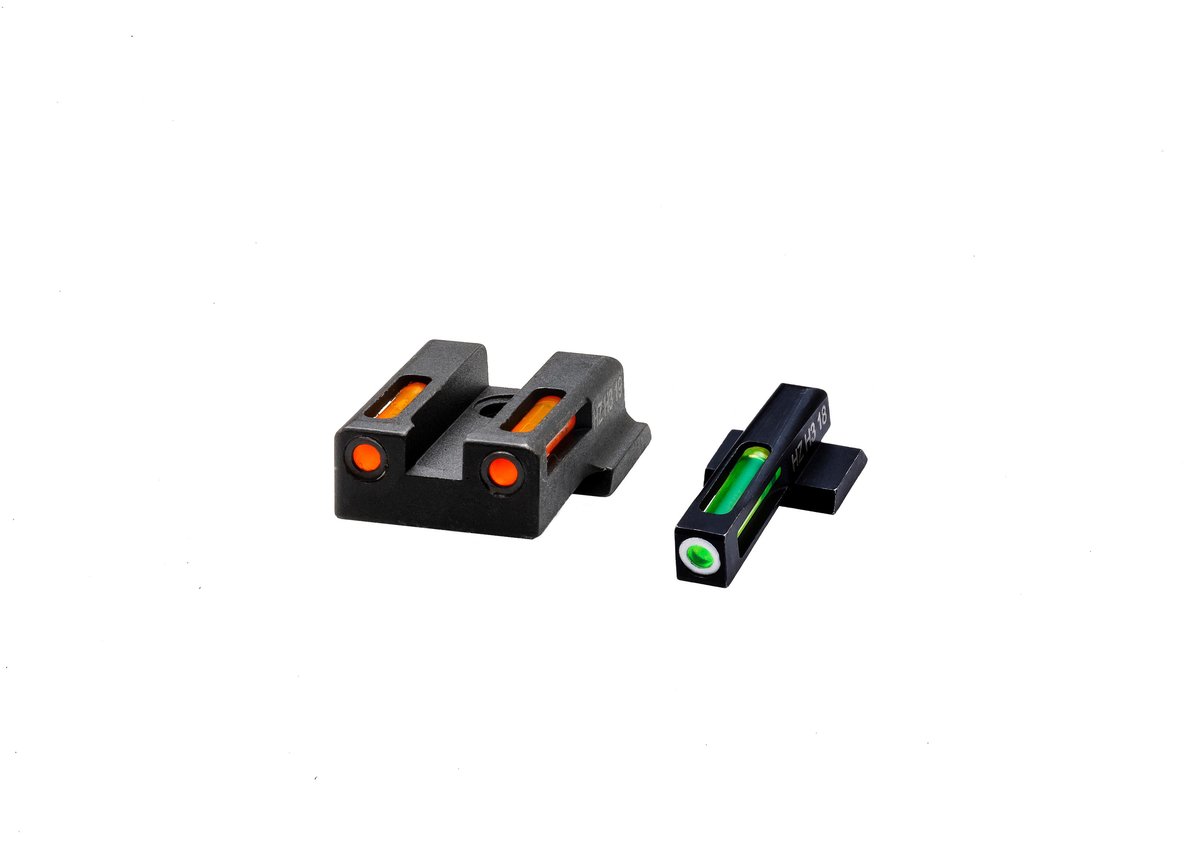 X-Ring Supply