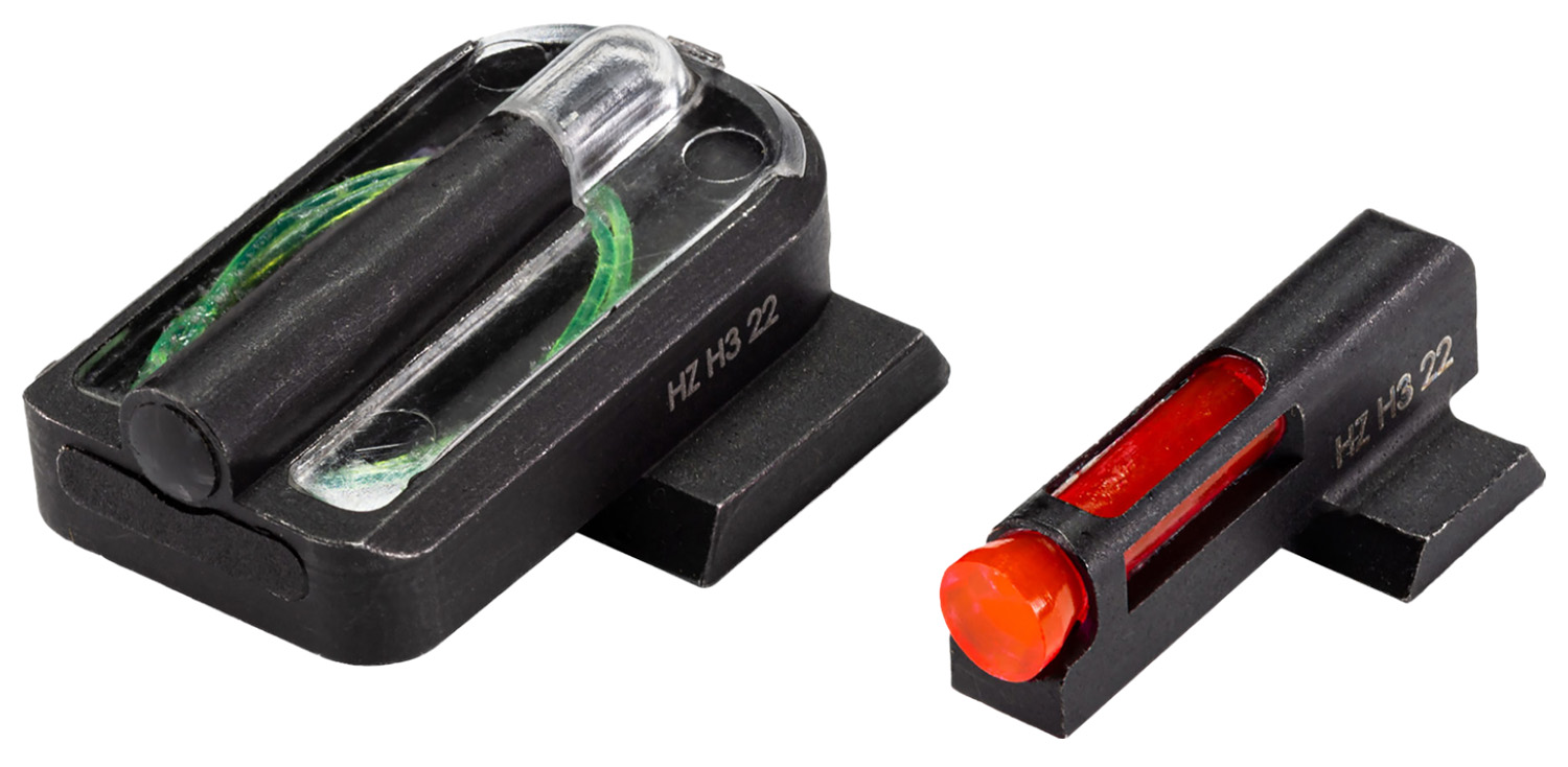 X-Ring Supply