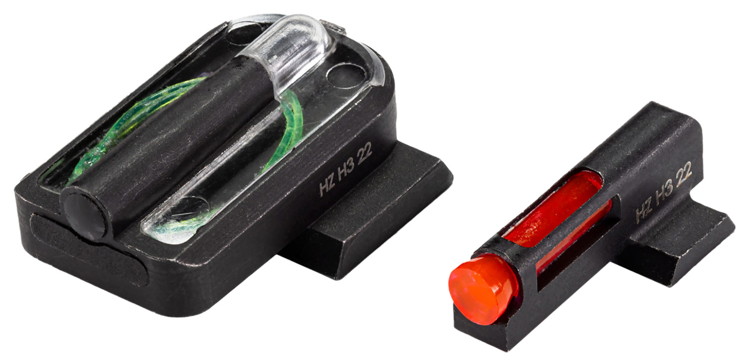 X-Ring Supply