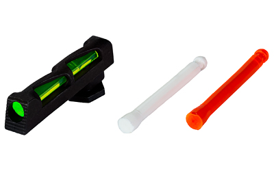 X-Ring Supply