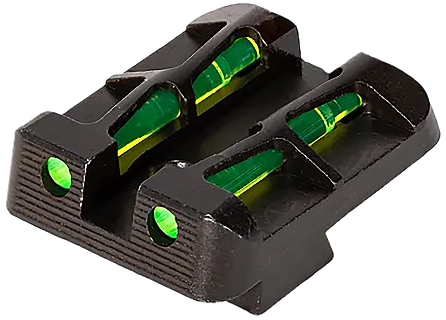X-Ring Supply