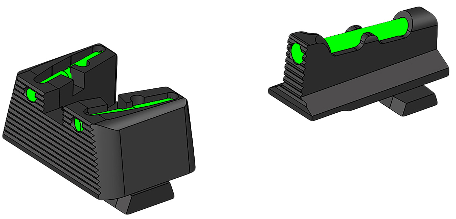 X-Ring Supply