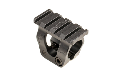 X-Ring Supply