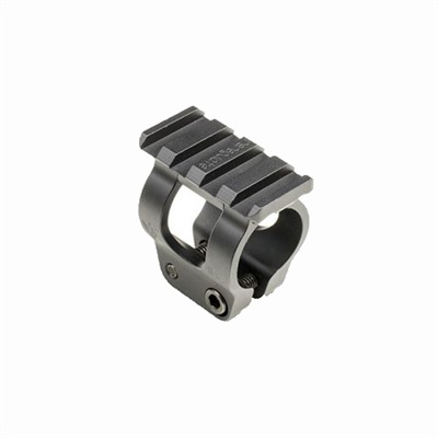 X-Ring Supply