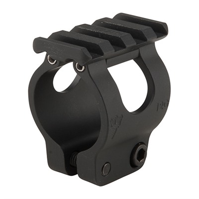 X-Ring Supply