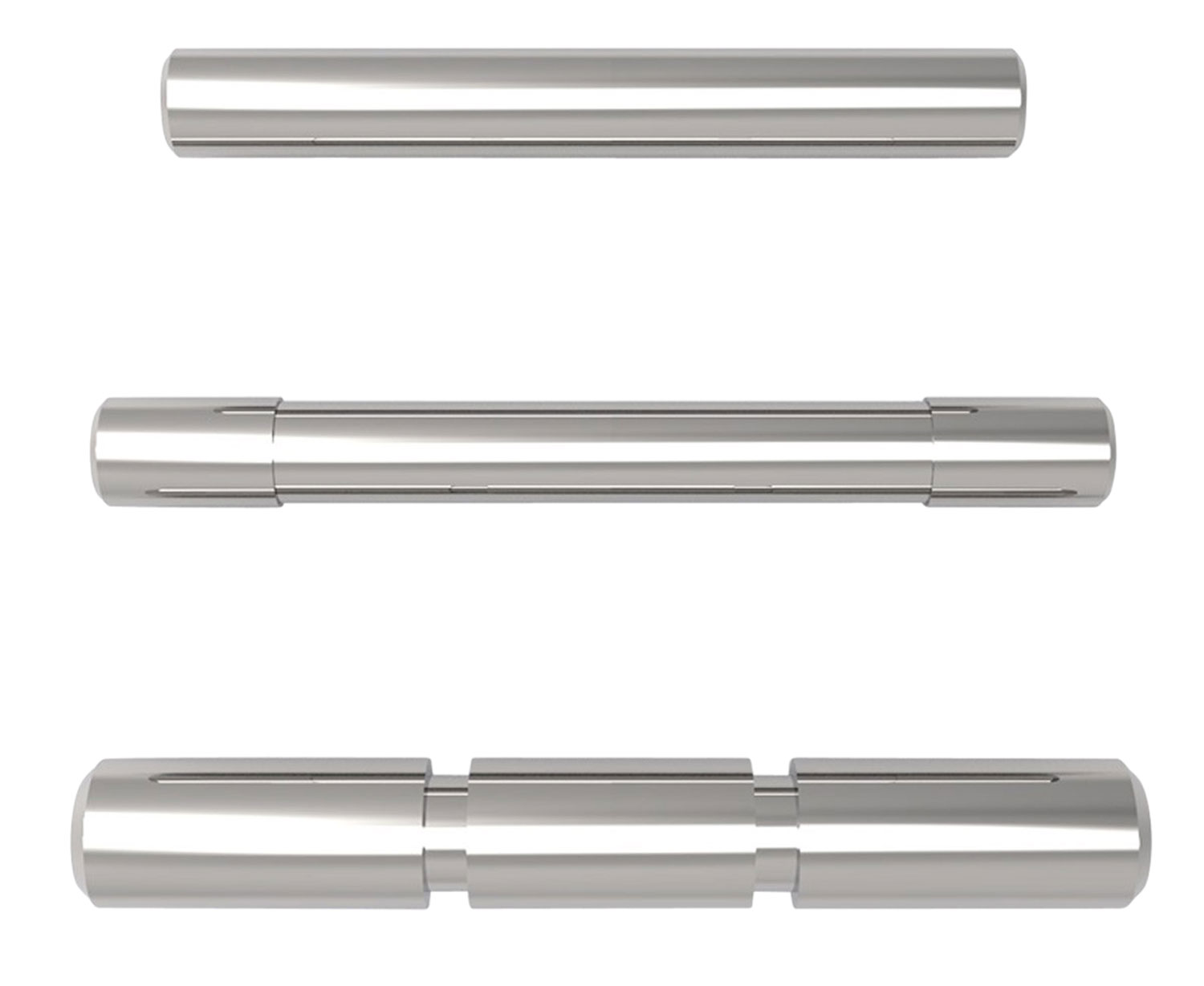 X-Ring Supply