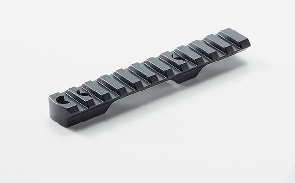 X-Ring Supply