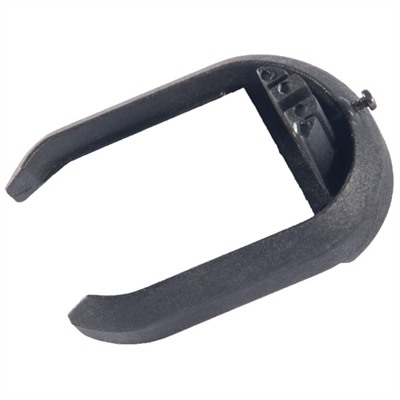 X-Ring Supply