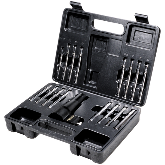 X-Ring Supply