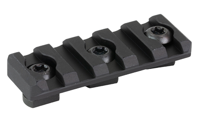 X-Ring Supply