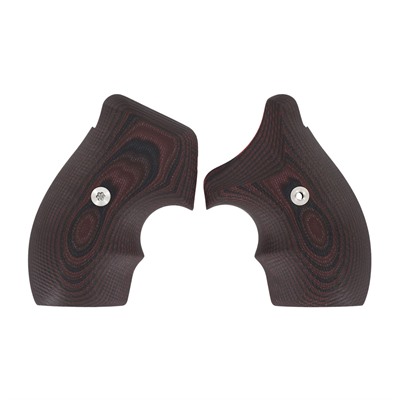 X-Ring Supply