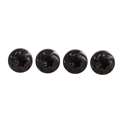 X-Ring Supply