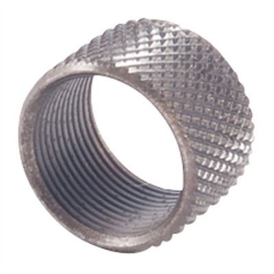 X-Ring Supply