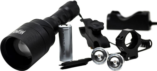 X-Ring Supply