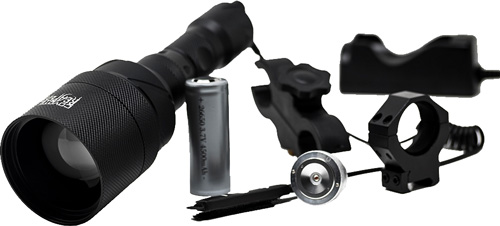 X-Ring Supply