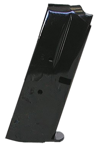 X-Ring Supply