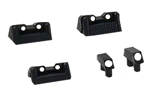 X-Ring Supply