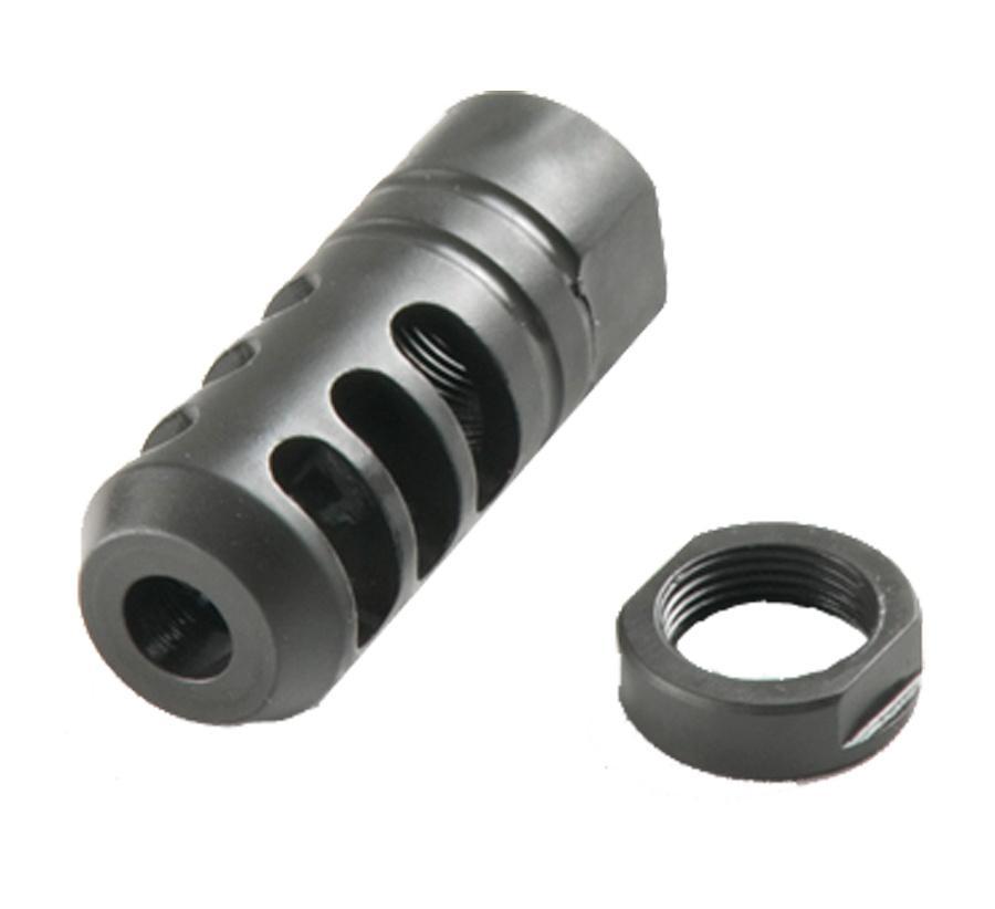 X-Ring Supply