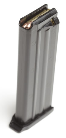 X-Ring Supply