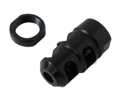 X-Ring Supply