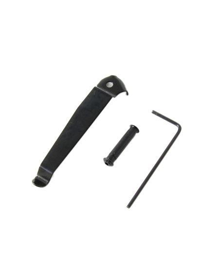 X-Ring Supply