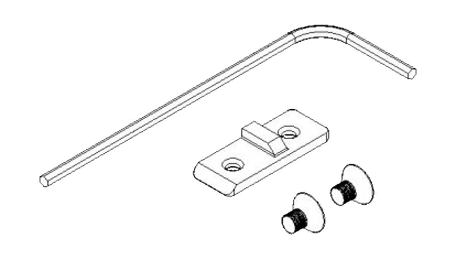 X-Ring Supply