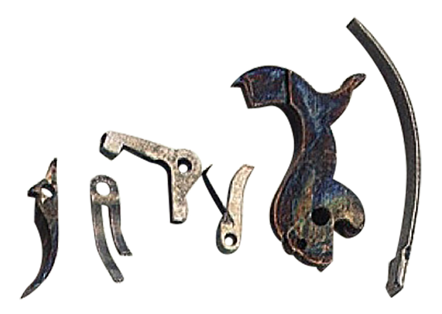 X-Ring Supply