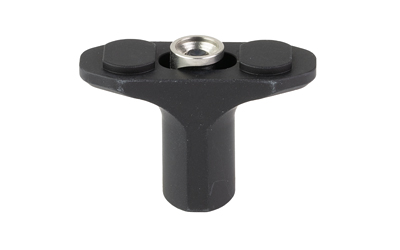 X-Ring Supply