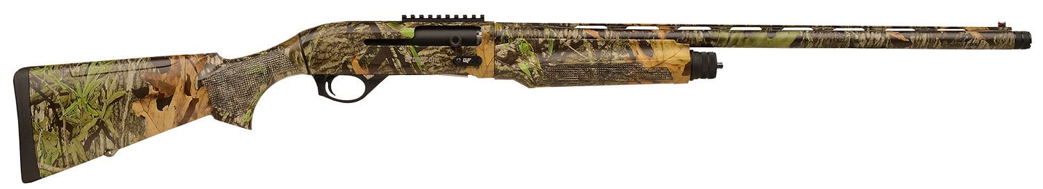 X-Ring Supply