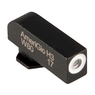 X-Ring Supply
