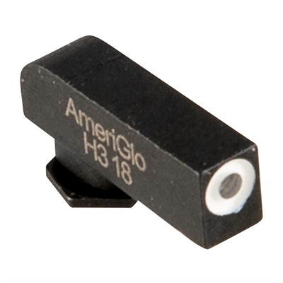 X-Ring Supply
