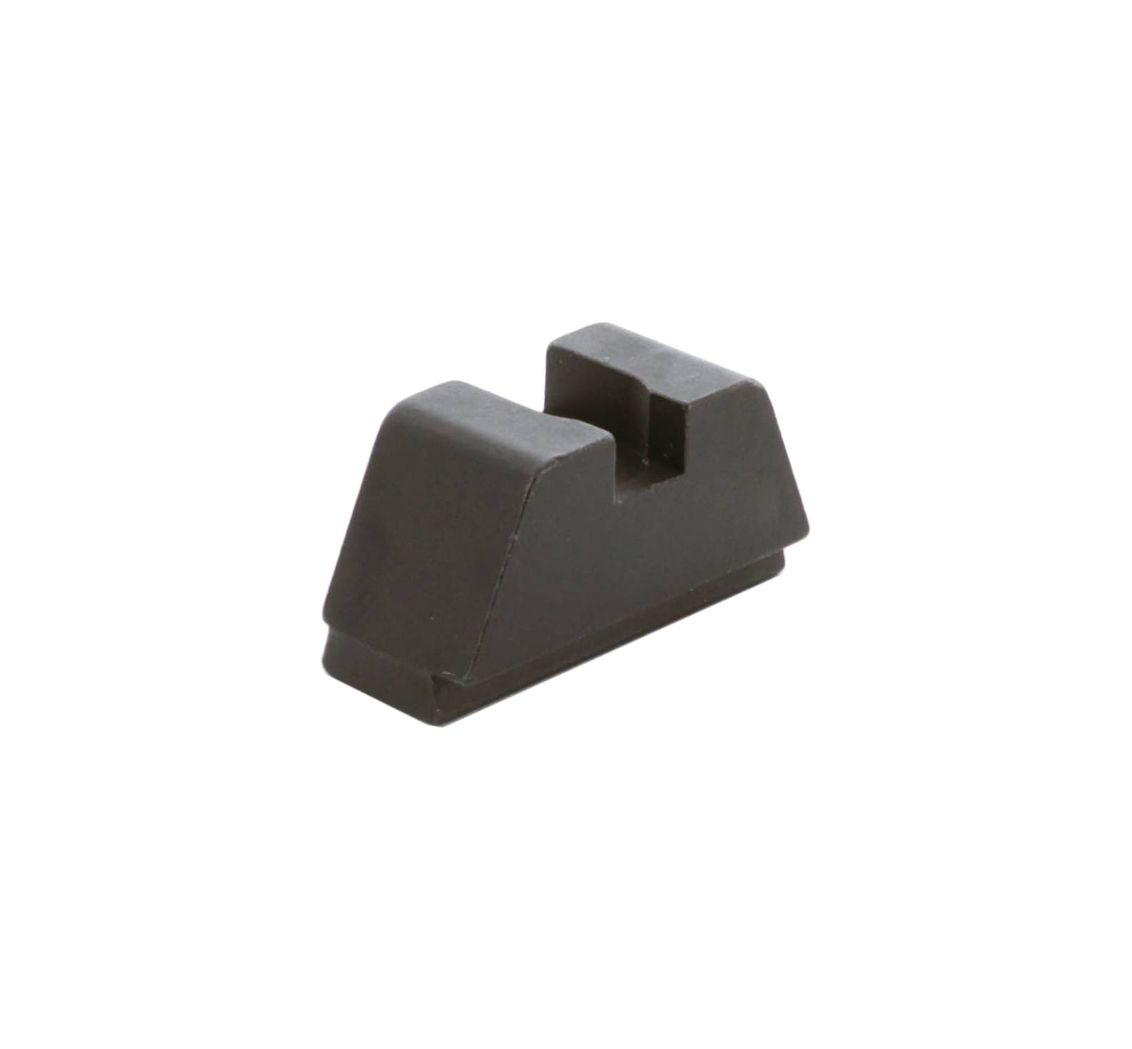 X-Ring Supply