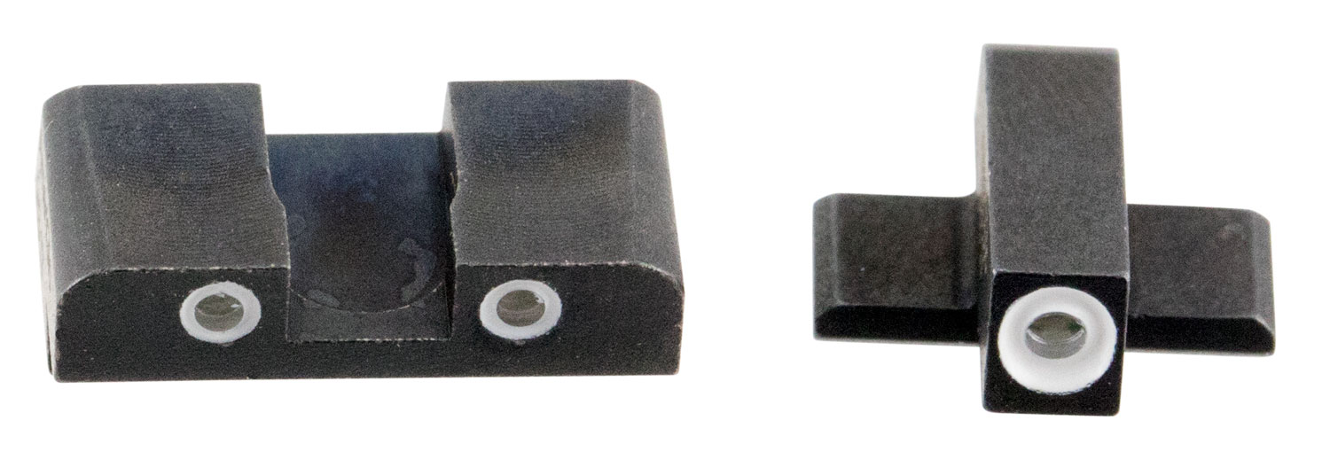 X-Ring Supply