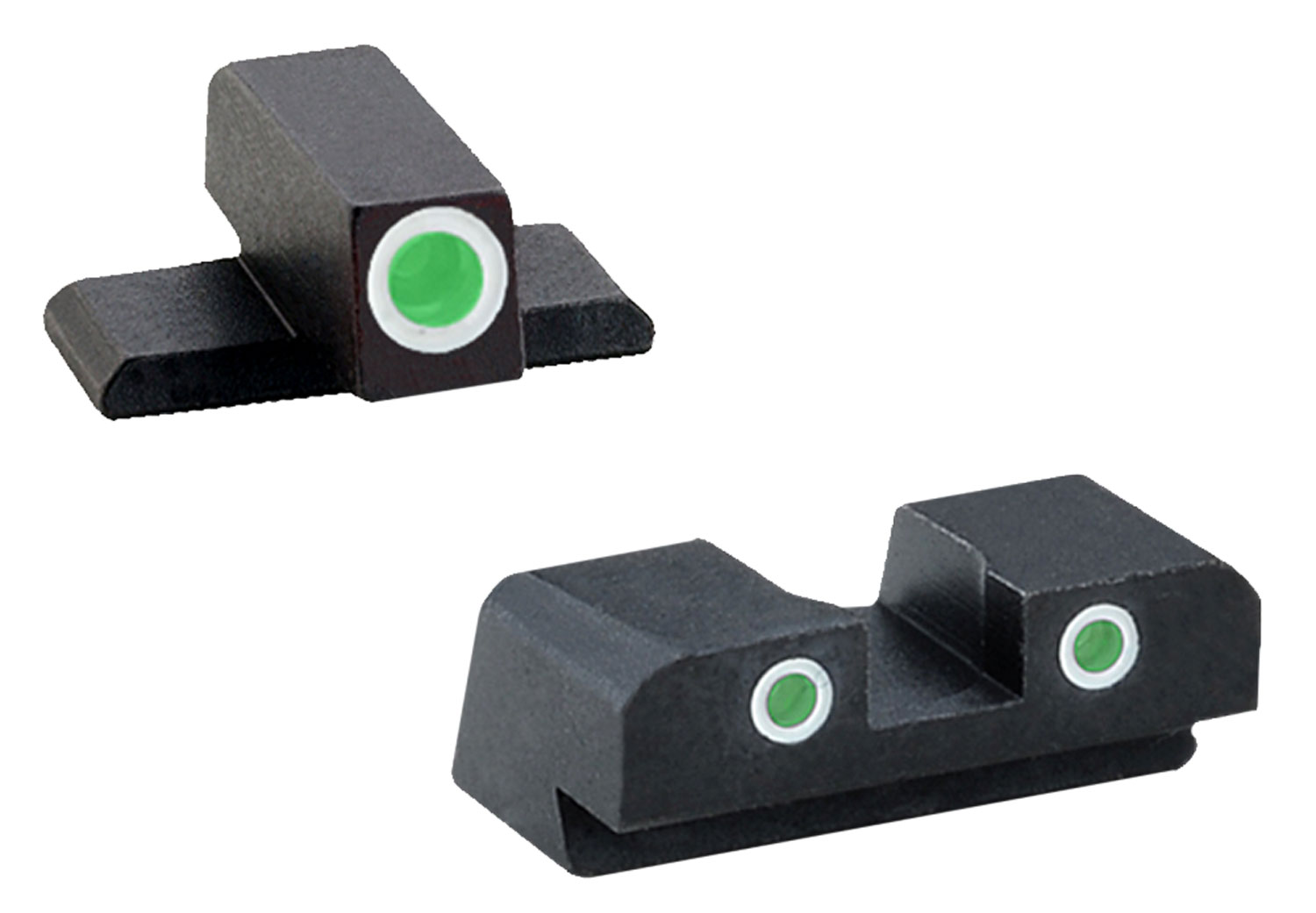 X-Ring Supply