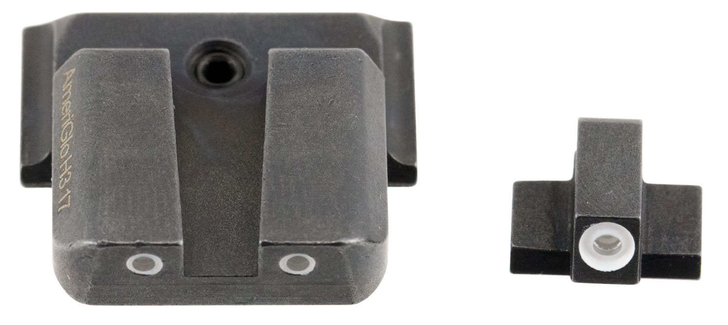 X-Ring Supply