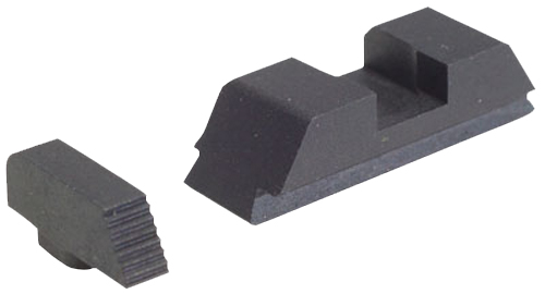 X-Ring Supply