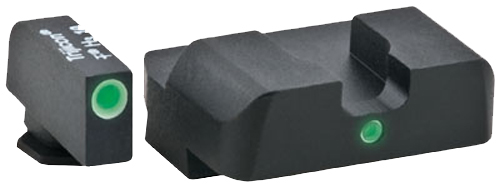 X-Ring Supply