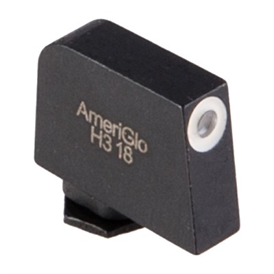 X-Ring Supply