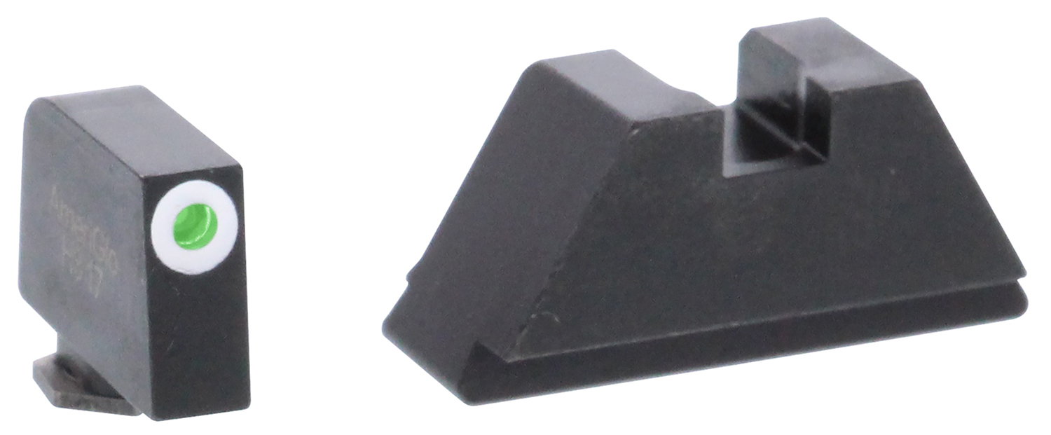 X-Ring Supply