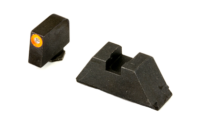 X-Ring Supply