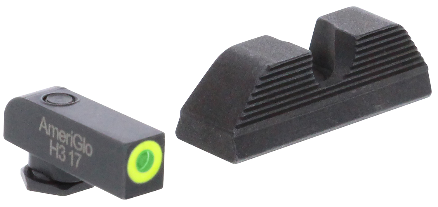 X-Ring Supply