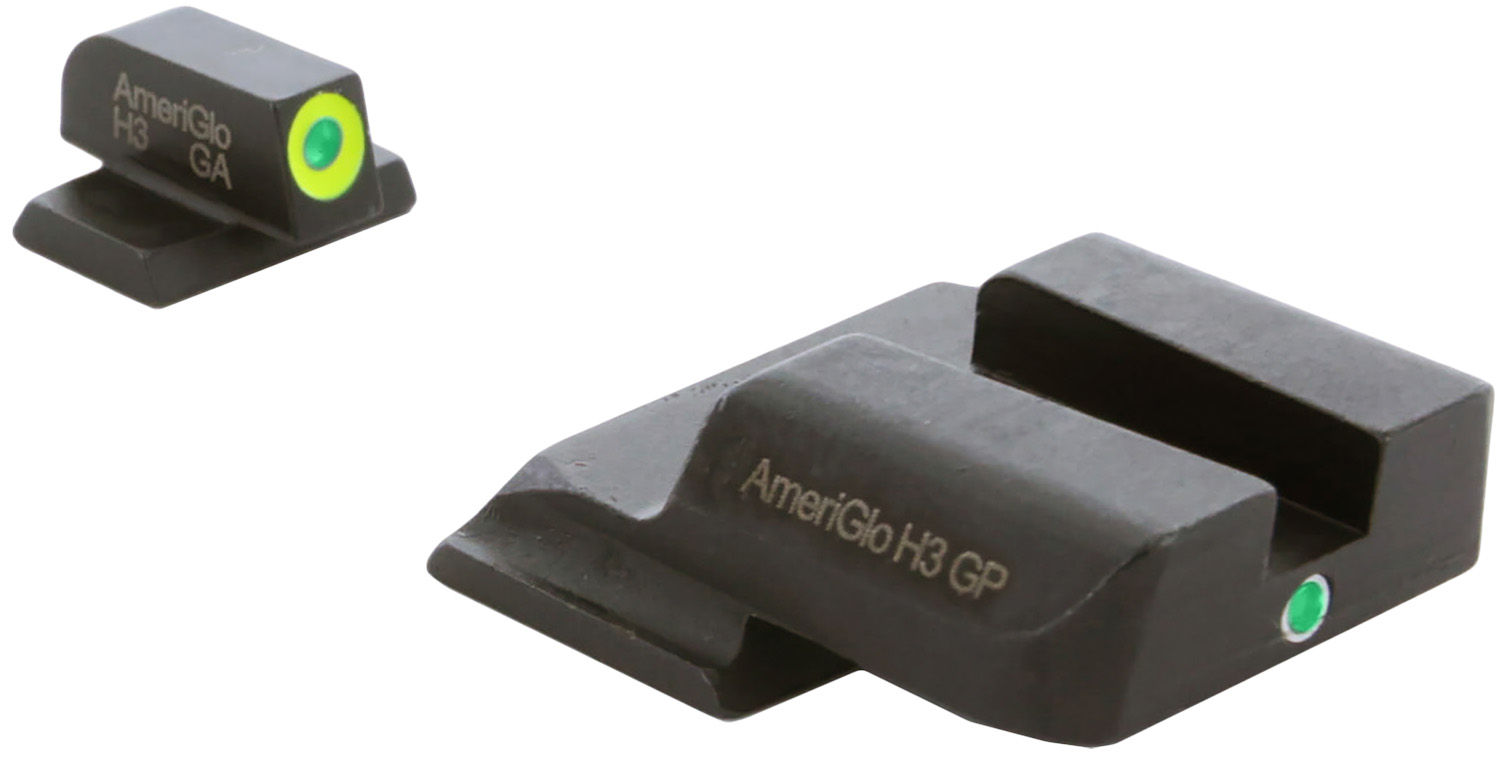 X-Ring Supply