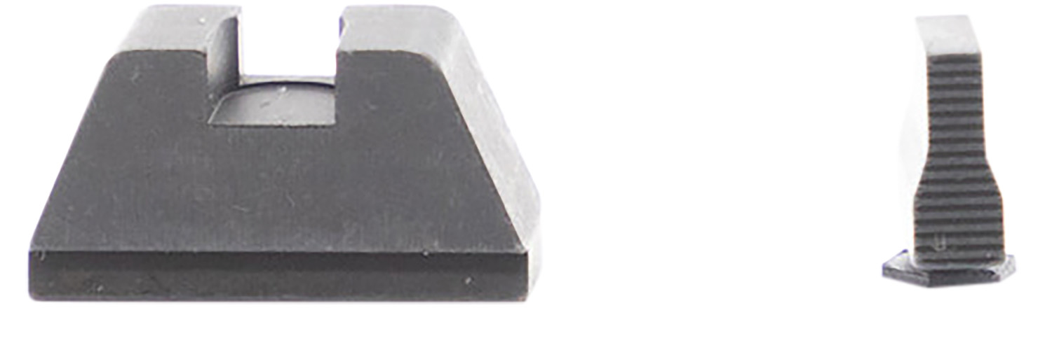 X-Ring Supply