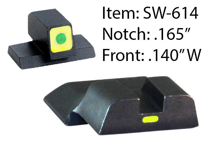 X-Ring Supply